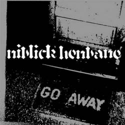 Niblick Henbane : Go Away